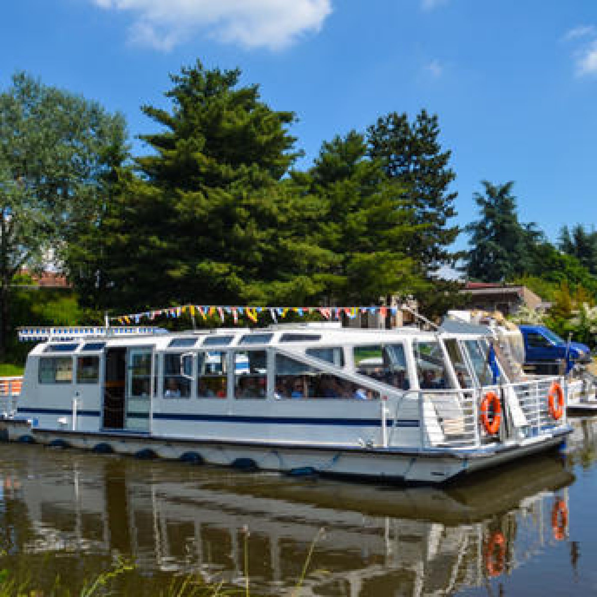 bateau-ville-de-digoin